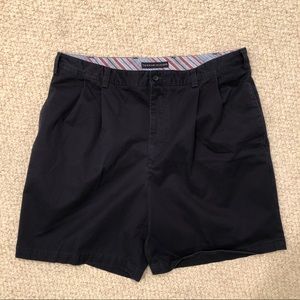 Men’s Tommy Shorts 38